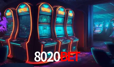 8020bet,8020bet.com