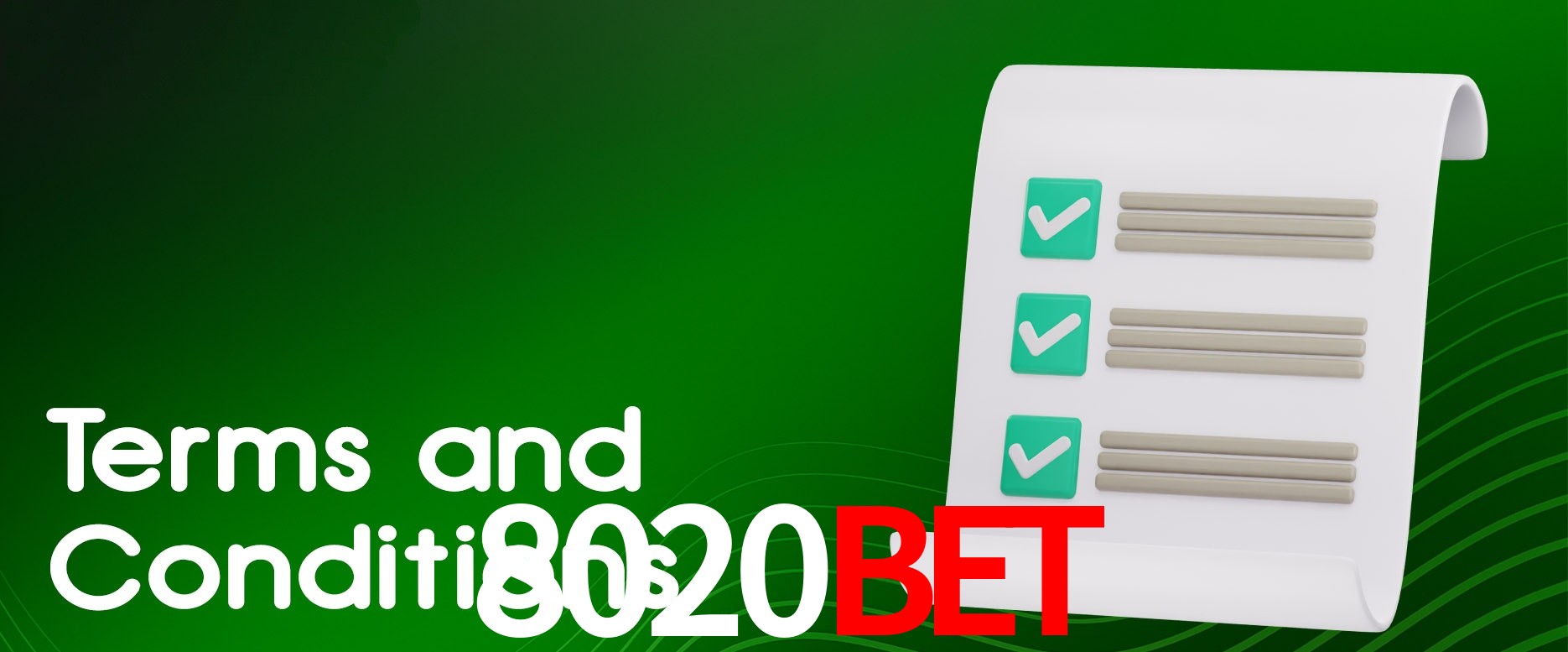 8020bet.com