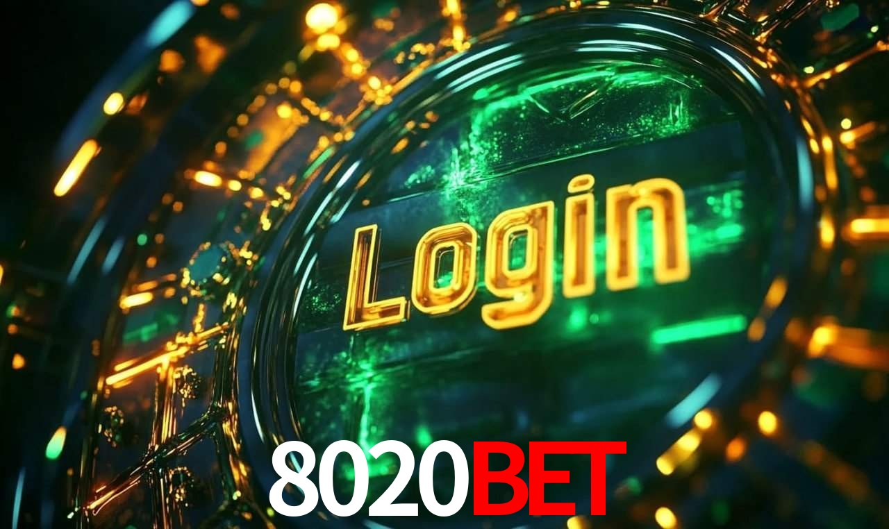 8020bet,8020bet.com